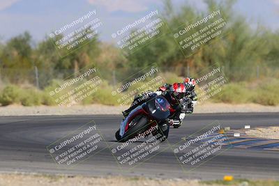 media/Nov-06-2023-Moto Forza (Mon) [[ce023d0744]]/4-Beginner Group/Session 3 (Turn 2)/